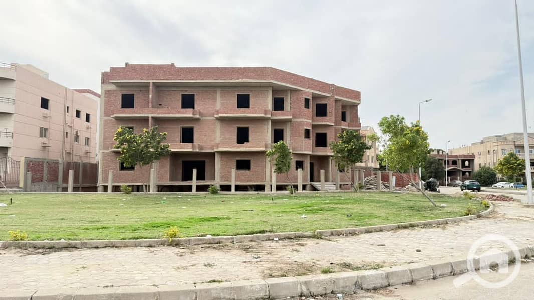 22 WhatsApp Image 2025-12-17 at 19.40. 30 (5). jpeg