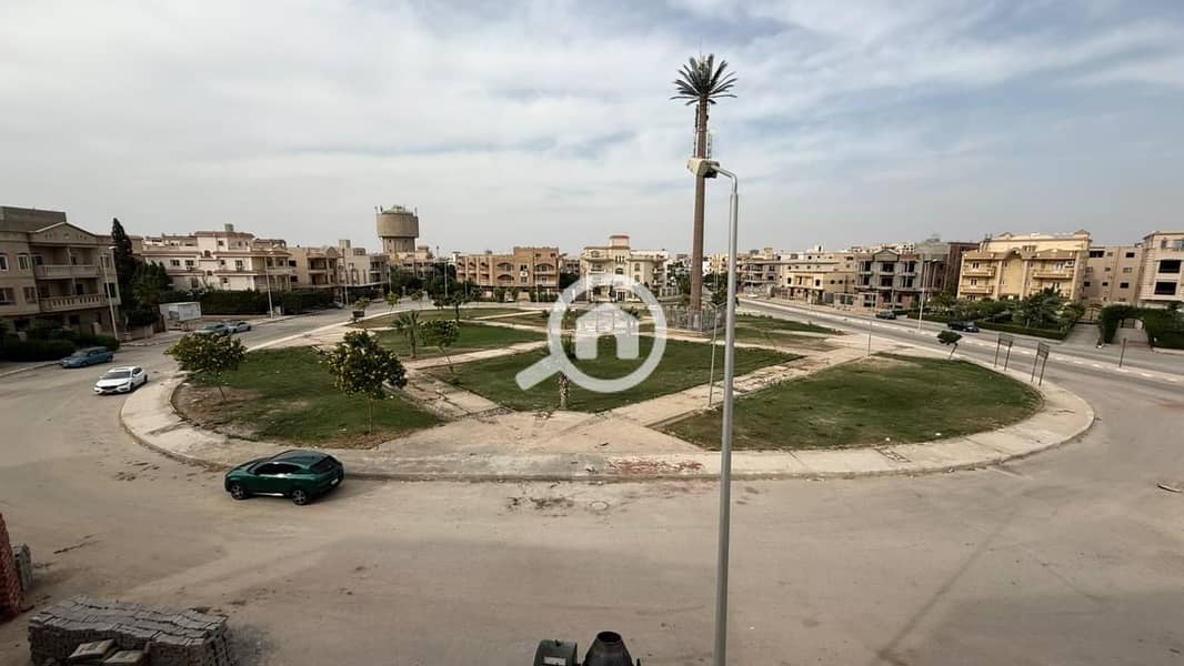 23 WhatsApp Image 2025-12-17 at 19.40. 29 (11). jpeg