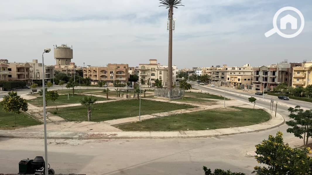 24 WhatsApp Image 2025-12-17 at 19.40. 29 (10). jpeg