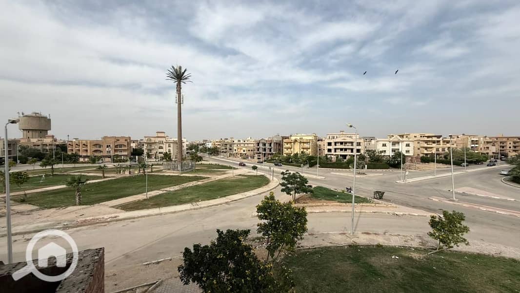 26 WhatsApp Image 2025-12-17 at 19.40. 29 (8). jpeg