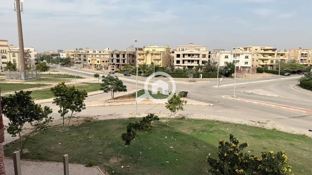 28 WhatsApp Image 2025-12-17 at 19.40. 29 (6). jpeg