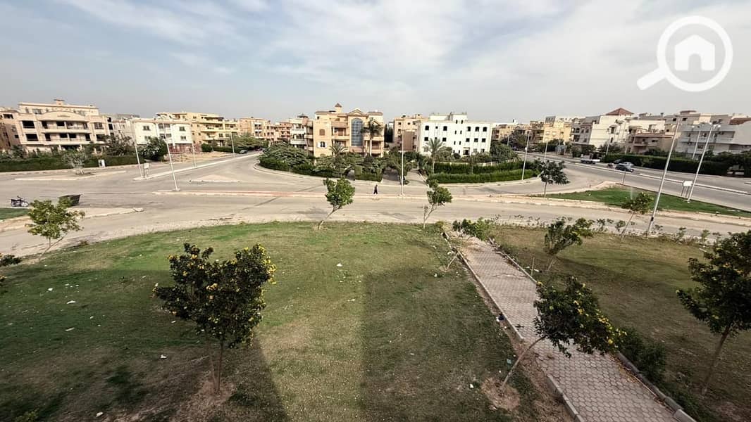 29 WhatsApp Image 2025-12-17 at 19.40. 28 (11). jpeg