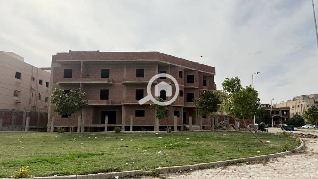 33 WhatsApp Image 2025-12-17 at 19.40. 28 (7). jpeg