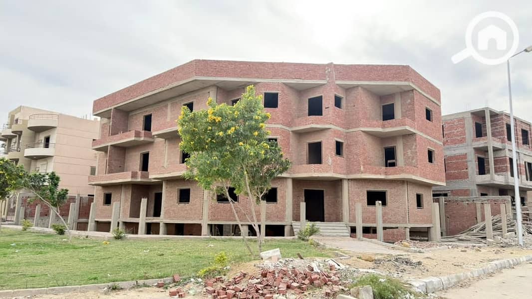 34 WhatsApp Image 2025-12-17 at 19.40. 28 (6). jpeg