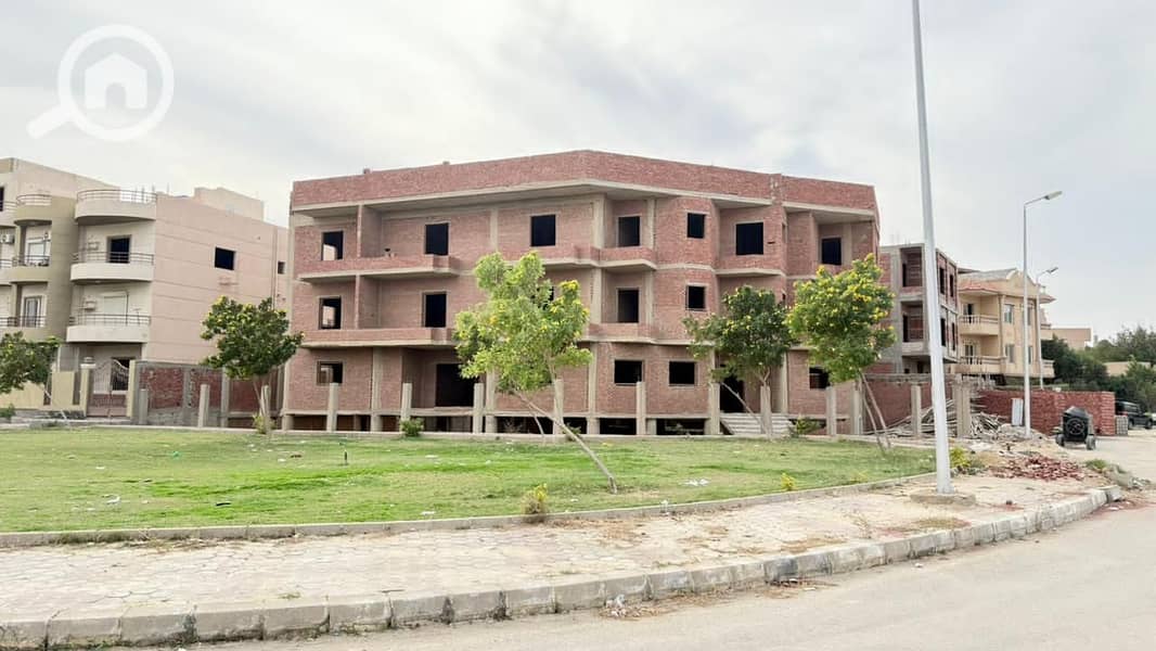 35 WhatsApp Image 2025-12-17 at 19.40. 27 (7). jpeg