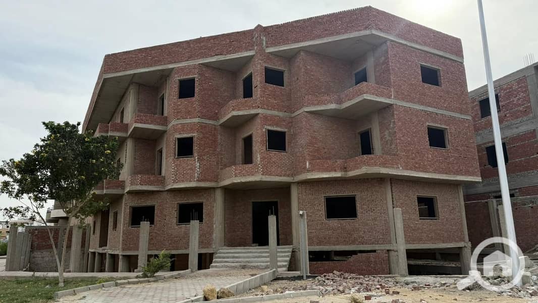 37 WhatsApp Image 2025-12-17 at 19.40. 27 (4). jpeg