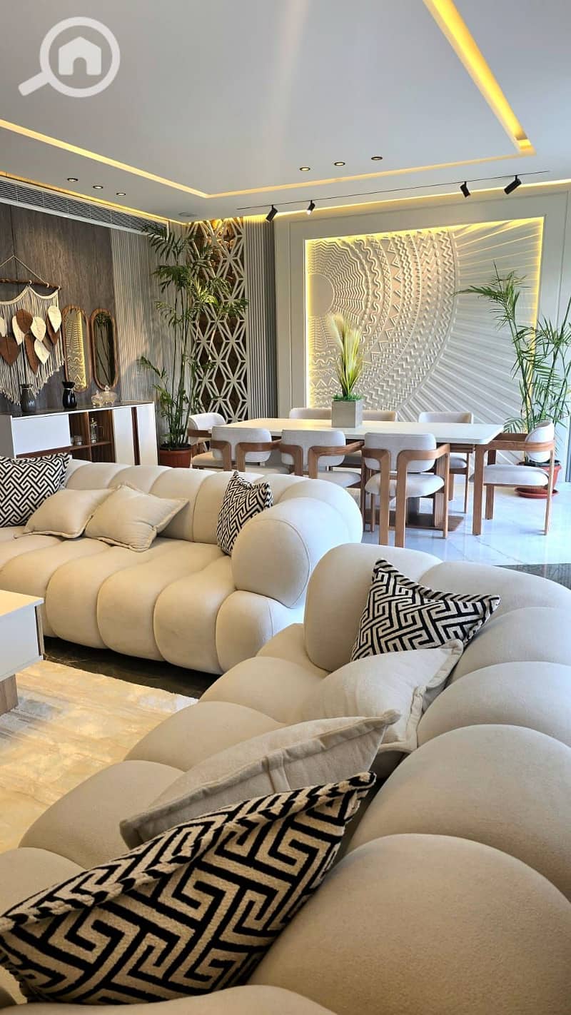 2 WhatsApp Image 2025-12-13 at 11.18. 36 PM. jpeg