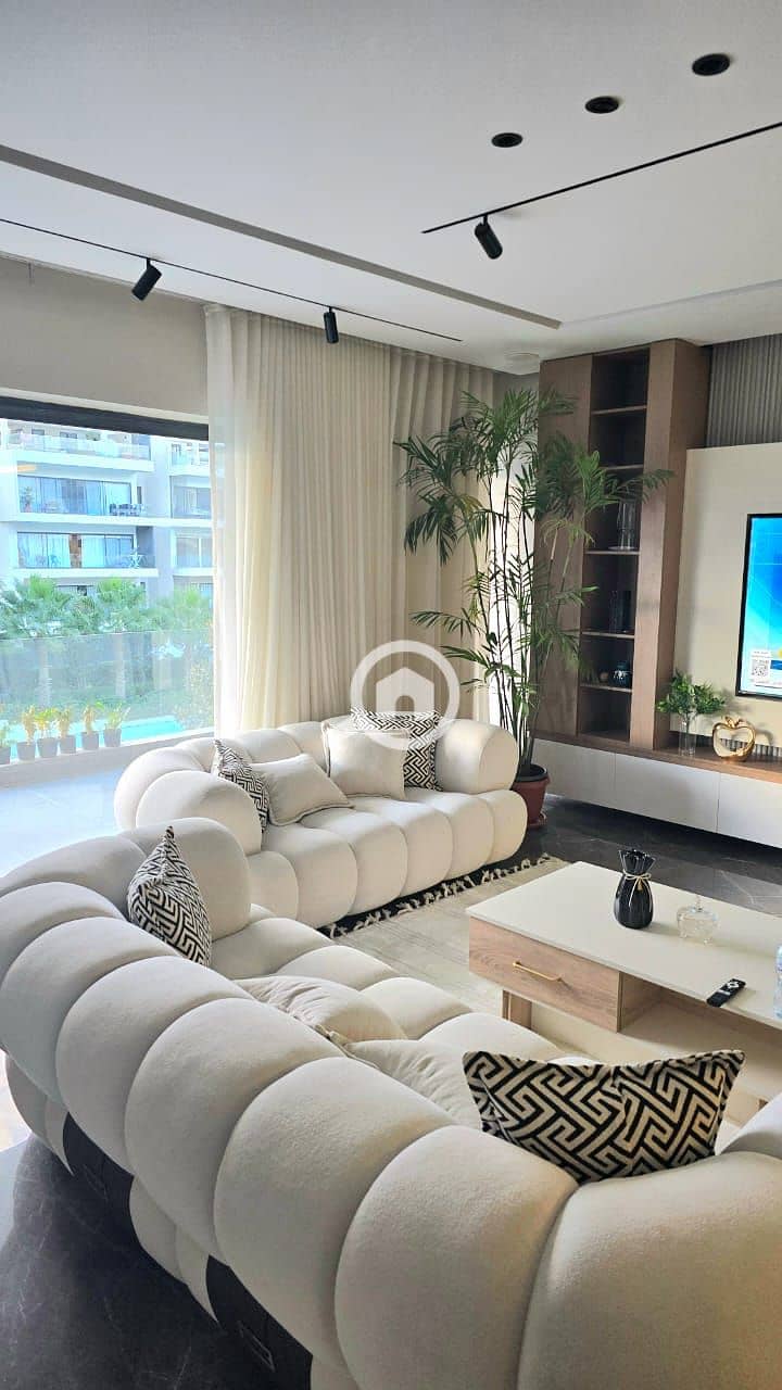 4 WhatsApp Image 2025-12-13 at 11.18. 35 PM. jpeg