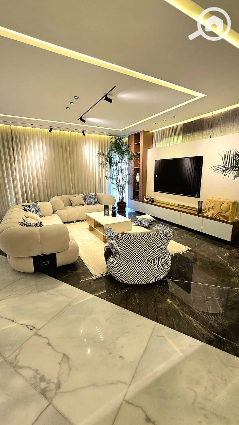 5 WhatsApp Image 2025-11-20 at 5.44. 45 PM (1). jpeg