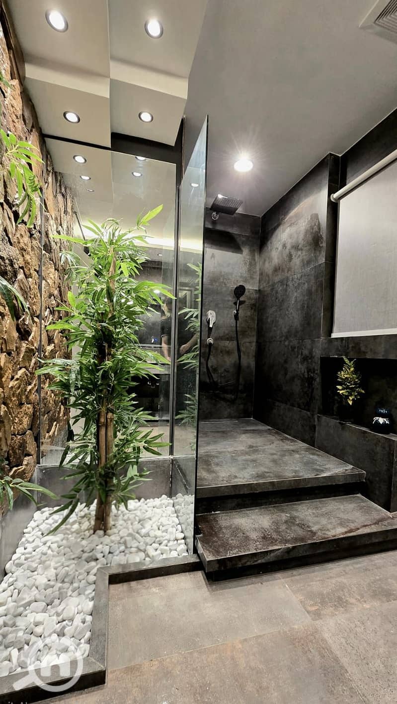 6 WhatsApp Image 2025-11-20 at 5.44. 46 PM. jpeg