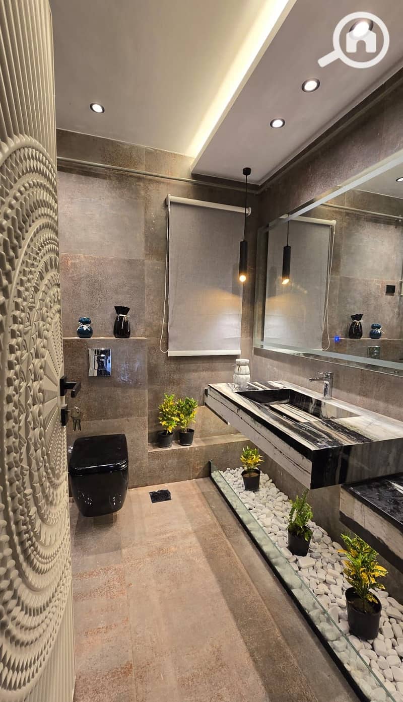 7 WhatsApp Image 2025-11-20 at 5.44. 45 PM (4). jpeg