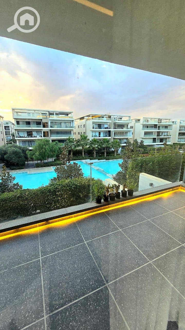 9 WhatsApp Image 2025-12-13 at 11.18. 36 PM (1). jpeg