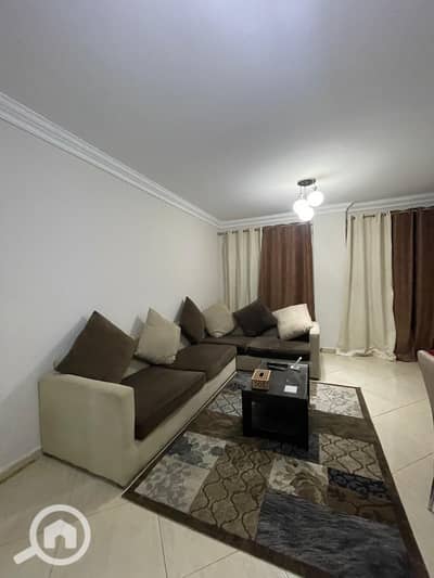 3 Bedroom Flat for Rent in 6th of October, Giza - WhatsApp Image 2025-11-01 at 4.52. 44 PM (1). jpeg