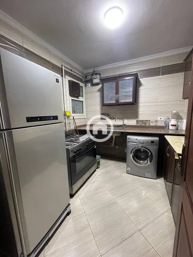 3 WhatsApp Image 2025-11-01 at 4.52. 44 PM (3). jpeg