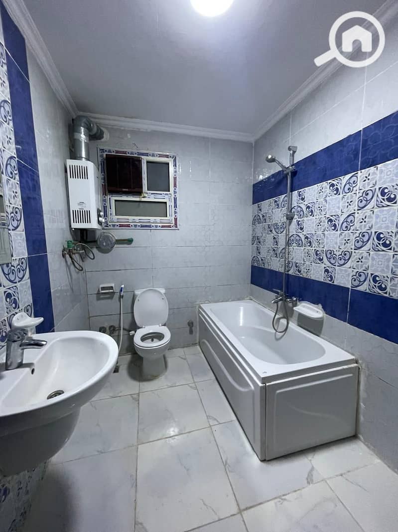 4 WhatsApp Image 2025-11-01 at 4.52. 44 PM (4). jpeg