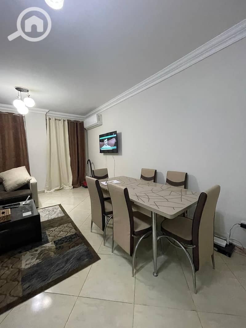 5 WhatsApp Image 2025-11-01 at 4.52. 44 PM. jpeg