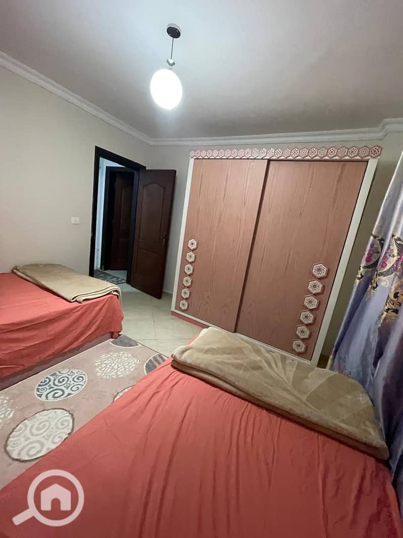 6 WhatsApp Image 2025-11-01 at 4.52. 45 PM (1). jpeg