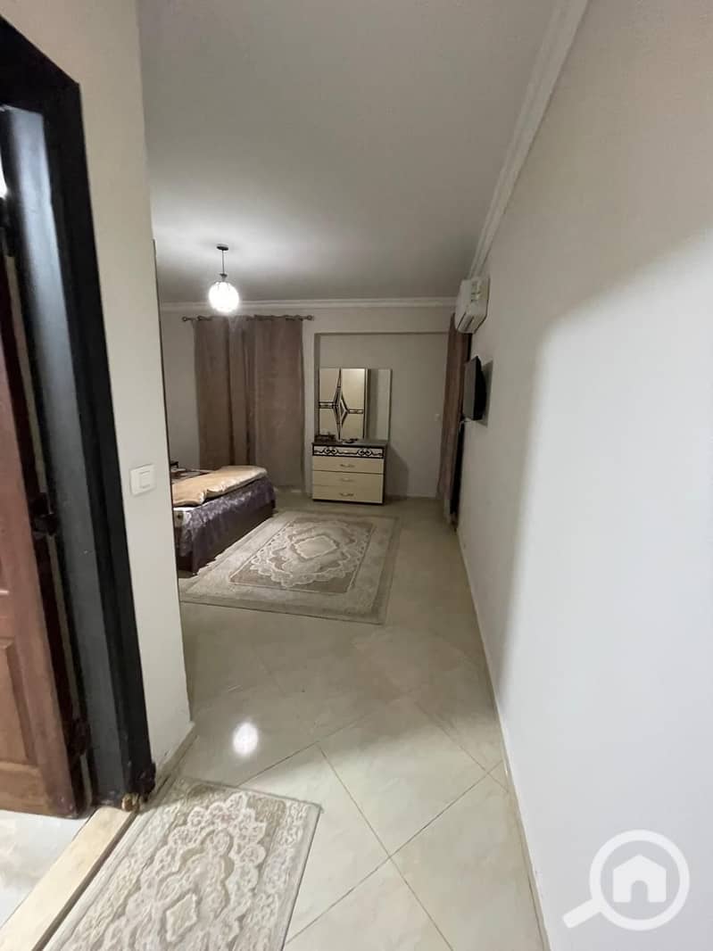 7 WhatsApp Image 2025-11-01 at 4.52. 45 PM (2). jpeg