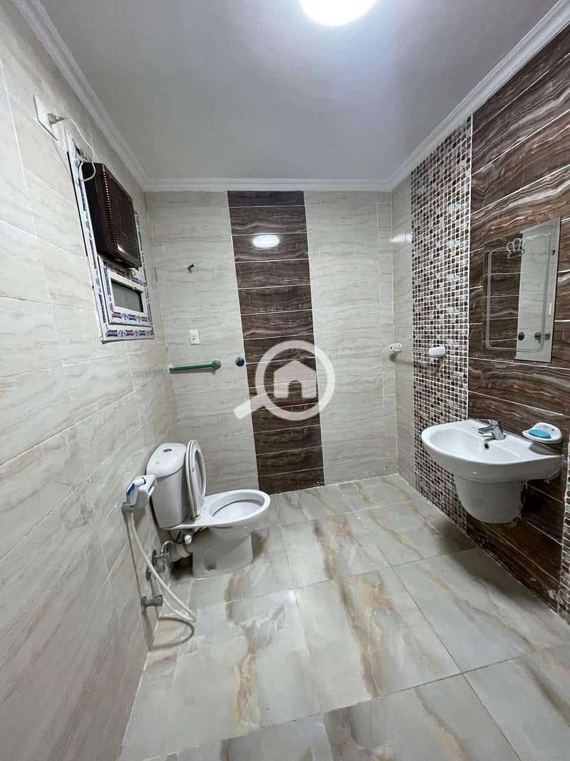 8 WhatsApp Image 2025-11-01 at 4.52. 45 PM (3). jpeg