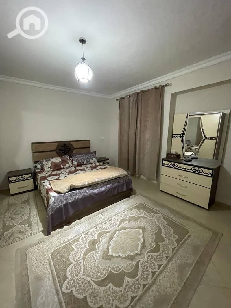 10 WhatsApp Image 2025-11-01 at 4.52. 45 PM (5). jpeg