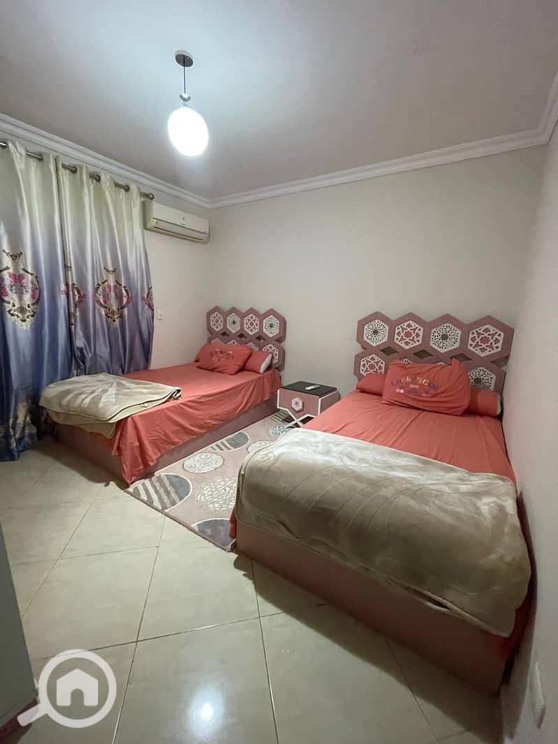 11 WhatsApp Image 2025-11-01 at 4.52. 45 PM. jpeg