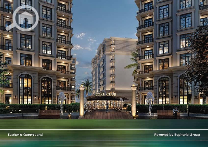 4 Queen land Presentation  Prev_Page_08. jpg