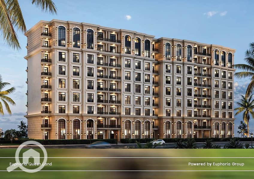 5 Queen land Presentation  Prev_Page_09. jpg