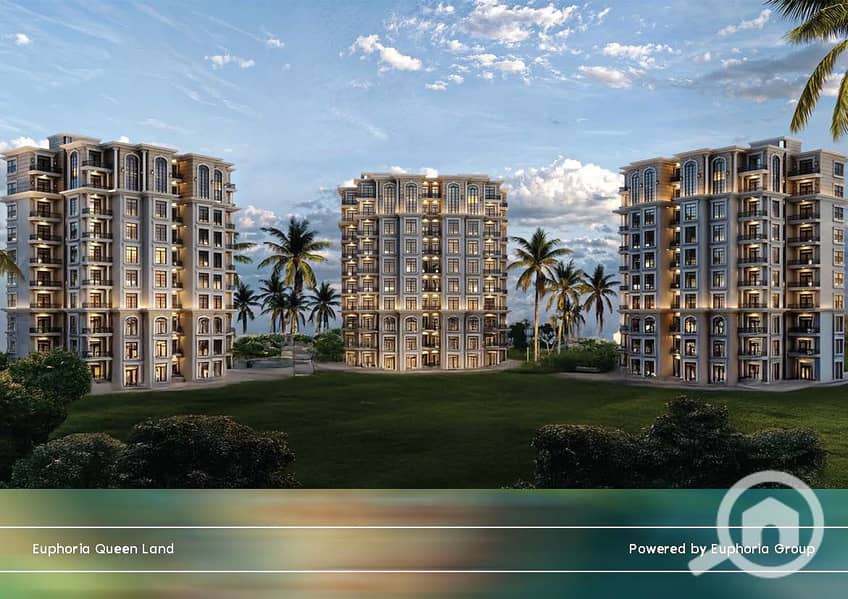 6 Queen land Presentation  Prev_Page_10. jpg