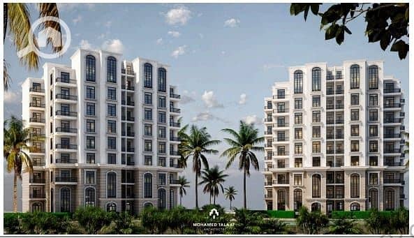 9 WhatsApp Image 2025-07-08 at 12.37. 29_f9f6ef09. jpg