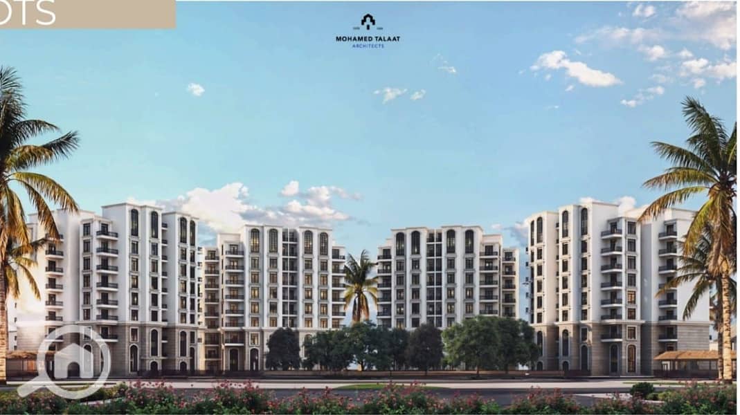 10 WhatsApp Image 2025-07-08 at 12.37. 30_1648d8b3. jpg