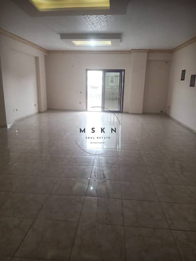 3 Bedroom Flat for Rent in New Cairo, Cairo - photo_2025-12-18 21.54. 42. jpeg 3 Bedroom Flat for Rent in New Cairo, Cairo - photo_2025-12-18 21.54. 42. jpeg