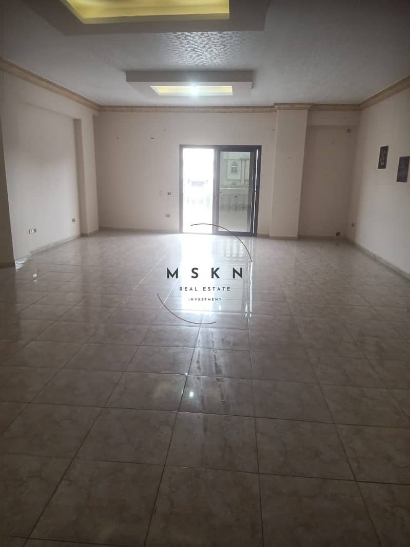 photo_2025-12-18 21.54. 42. jpeg photo_2025-12-18 21.54. 42. jpeg