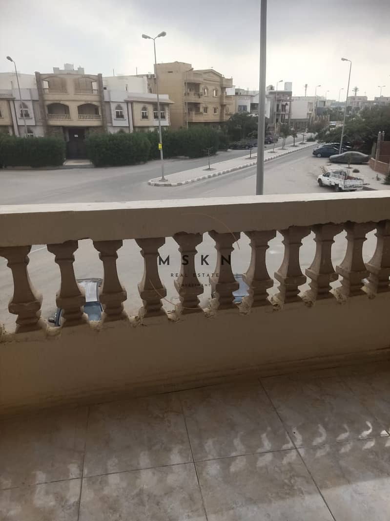 2 photo_2025-12-18 21.54. 37. jpeg