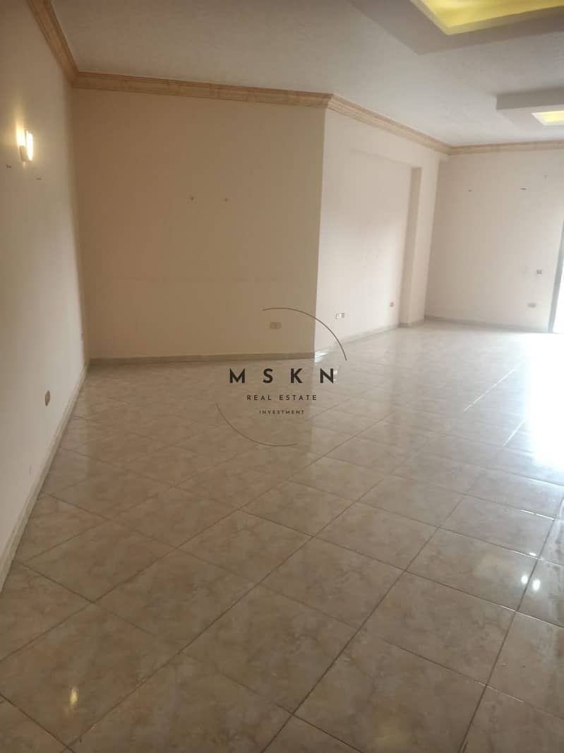 3 photo_2025-12-18 21.54. 39. jpeg