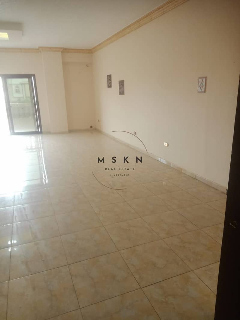 4 photo_2025-12-18 21.54. 38. jpeg