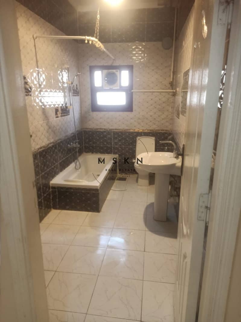 5 photo_2025-12-18 21.54. 46. jpeg