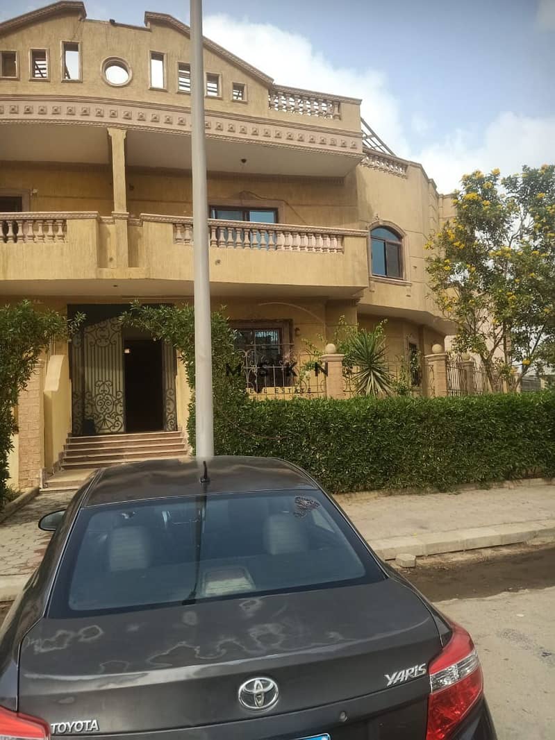 6 photo_2025-12-18 21.54. 34. jpeg