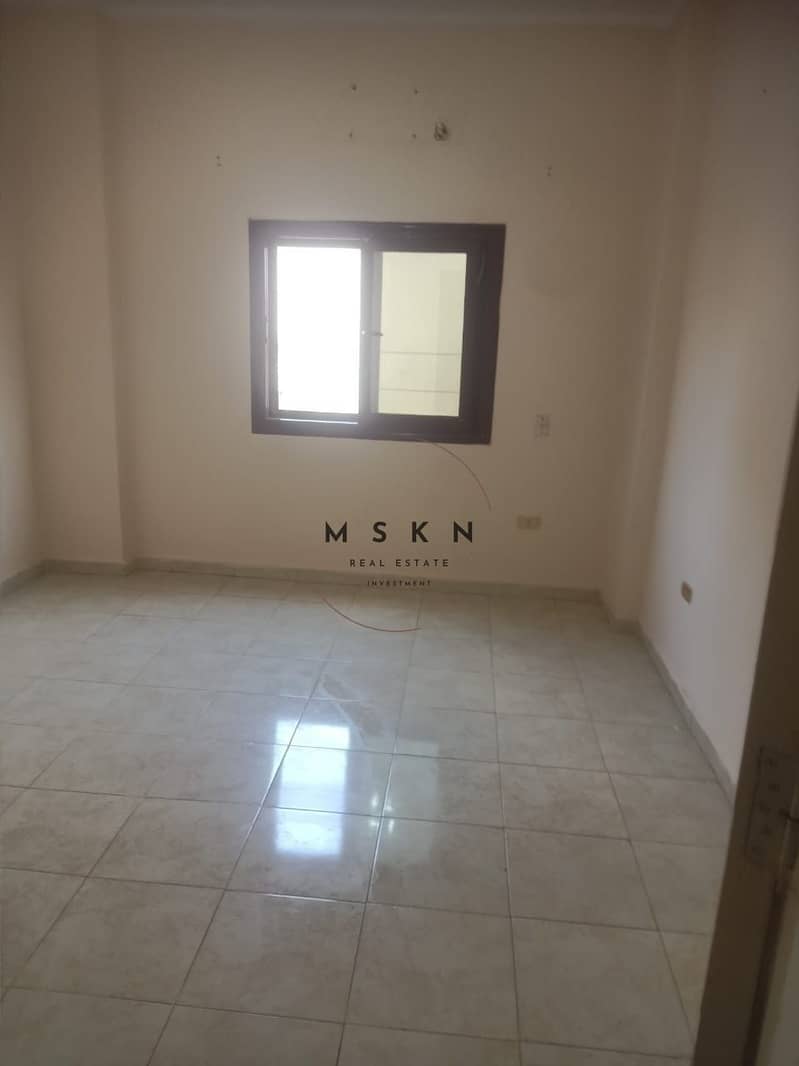 9 photo_2025-12-18 21.54. 44. jpeg