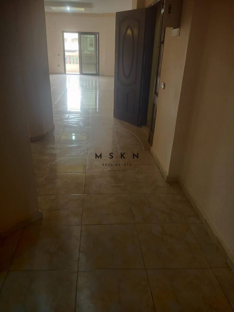 10 photo_2025-12-18 21.54. 40. jpeg