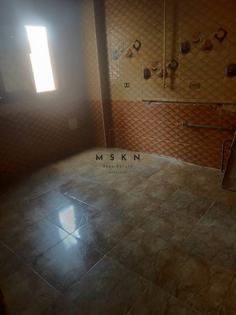 11 photo_2025-12-18 21.54. 49. jpeg