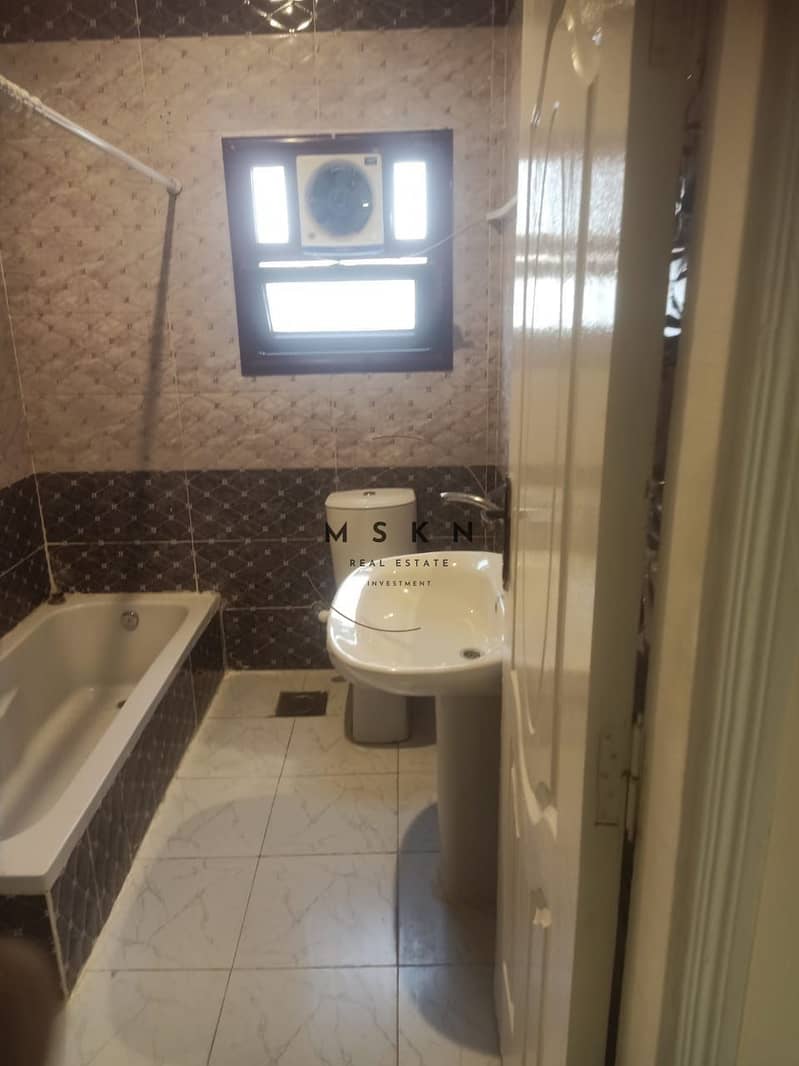 12 photo_2025-12-18 21.54. 50. jpeg