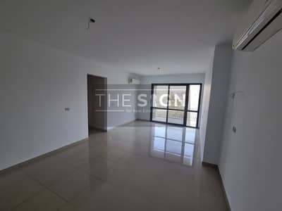 2 Bedroom Apartment for Rent in New Cairo, Cairo - WhatsApp Image 2025-12-18 at 5.31. 25 PM. jpeg