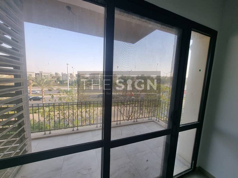 5 WhatsApp Image 2025-12-18 at 5.31. 25 PM (1). jpeg