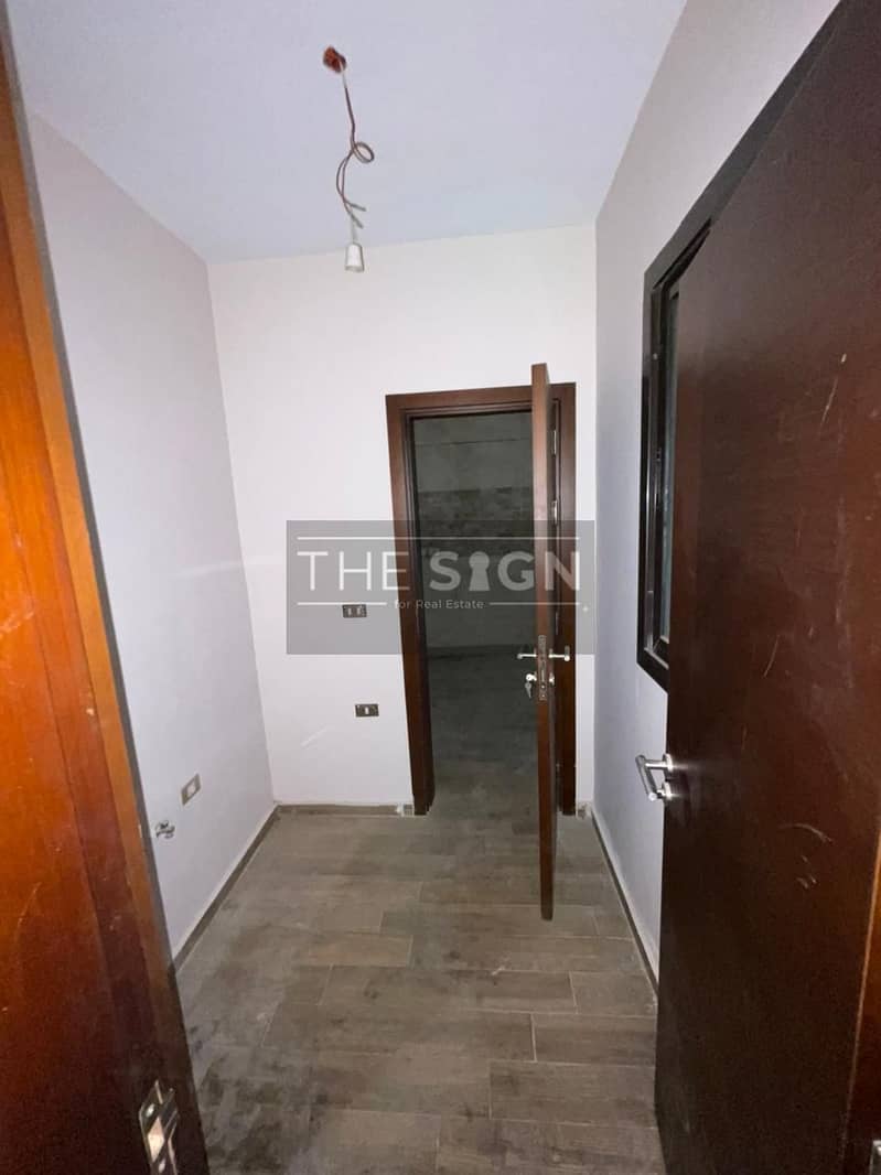 6 WhatsApp Image 2025-12-18 at 5.31. 28 PM (1). jpeg