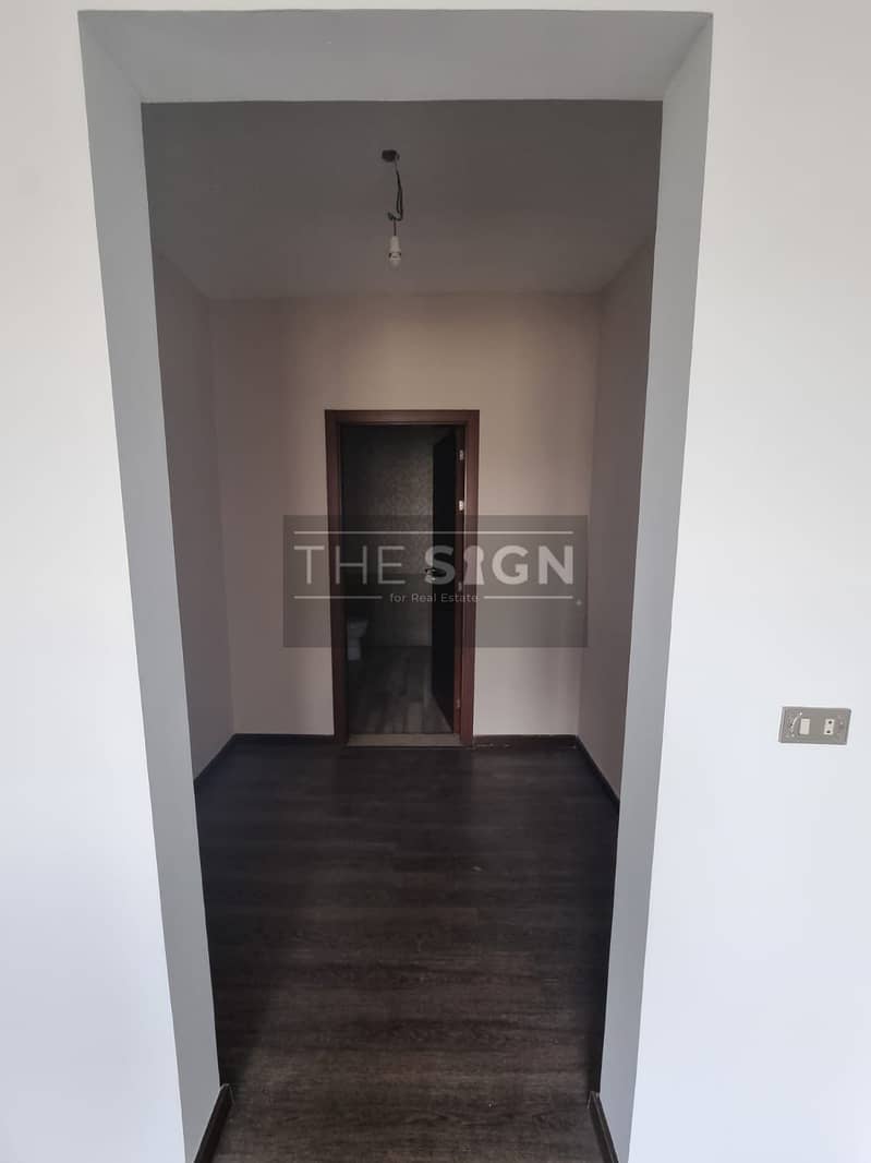 8 WhatsApp Image 2025-12-18 at 5.31. 34 PM (1). jpeg