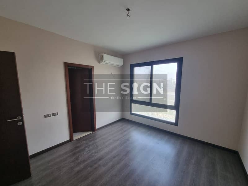 11 WhatsApp Image 2025-12-18 at 5.31. 26 PM. jpeg