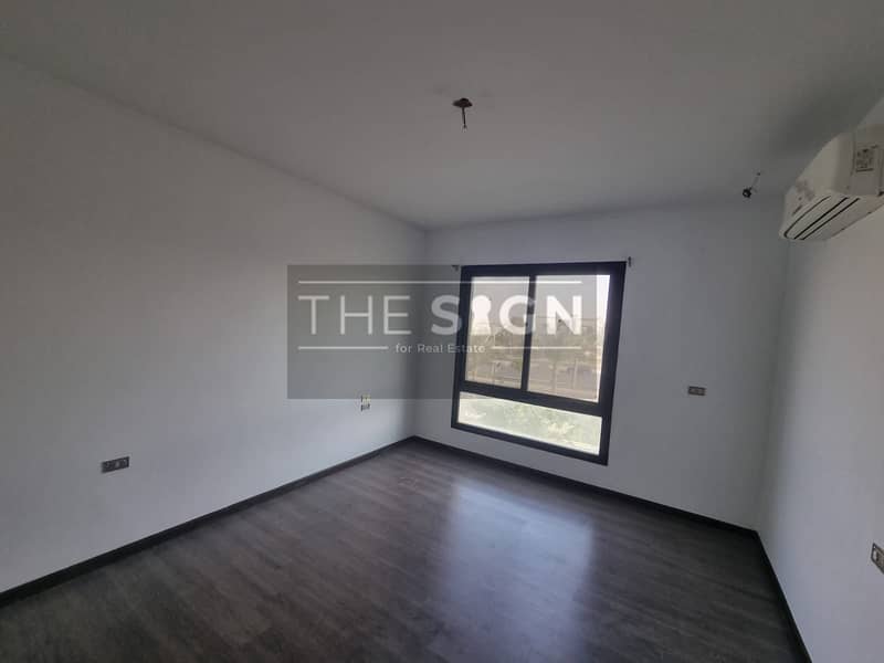 12 WhatsApp Image 2025-12-18 at 5.31. 33 PM (2). jpeg