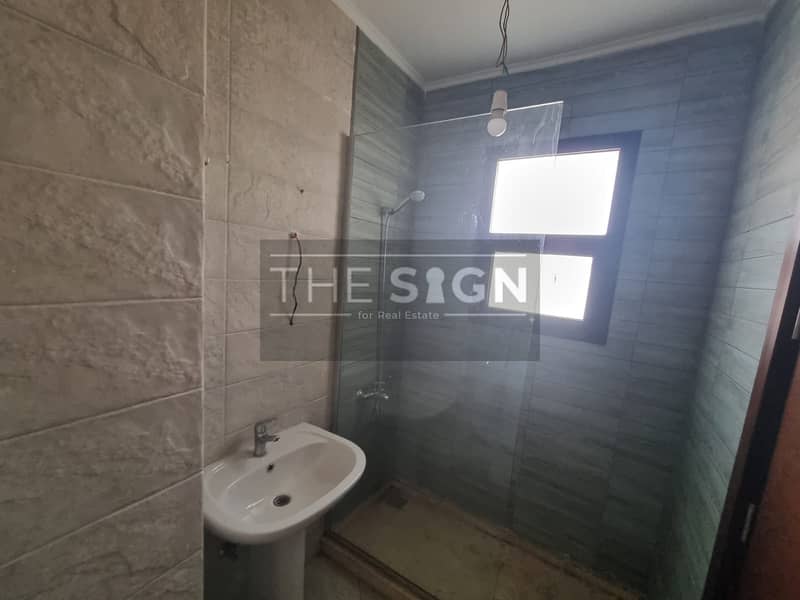 13 WhatsApp Image 2025-12-18 at 5.31. 12 PM. jpeg