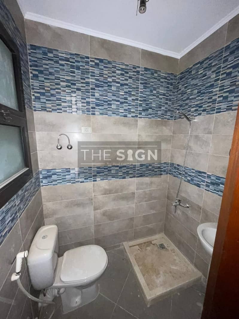 14 WhatsApp Image 2025-12-18 at 5.31. 28 PM. jpeg