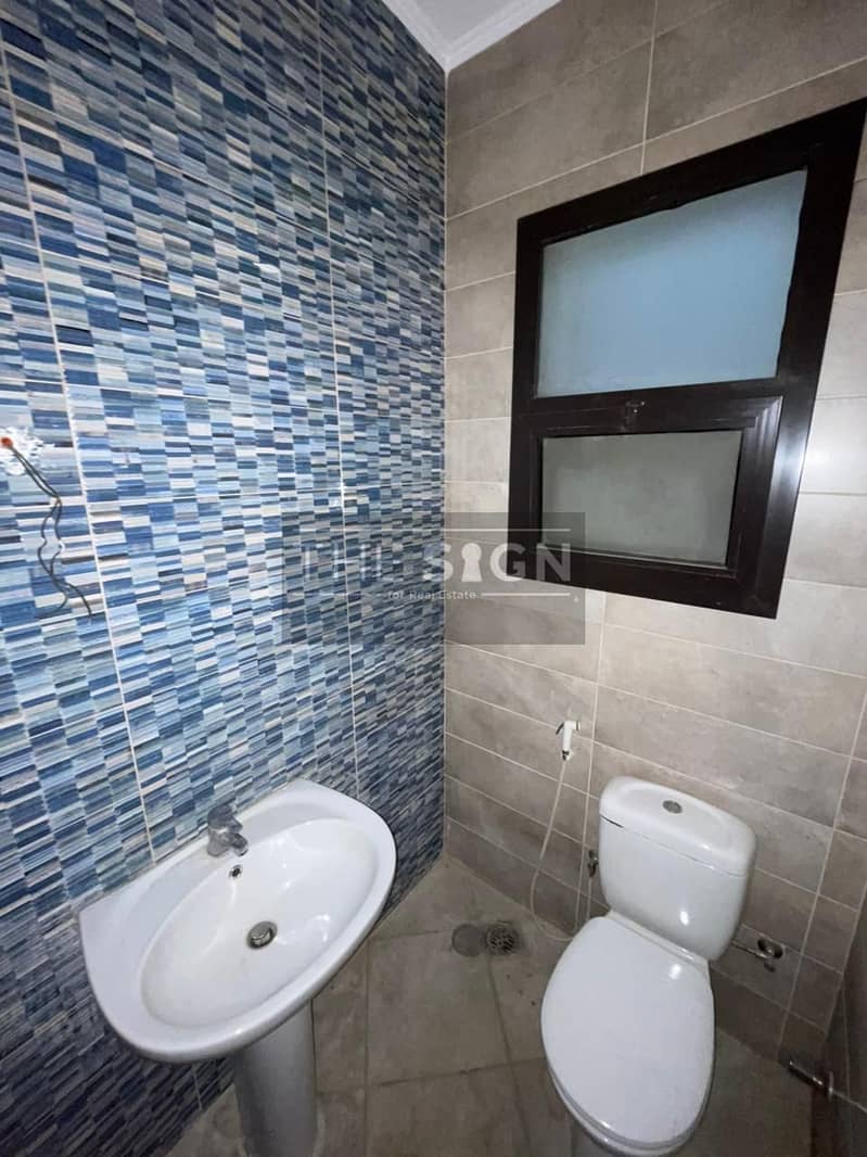 15 WhatsApp Image 2025-12-18 at 5.31. 29 PM. jpeg